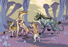 Submission thumbnail