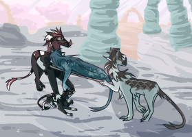 Submission thumbnail