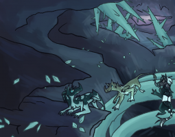 Submission thumbnail