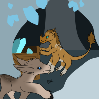 Submission thumbnail
