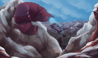 Submission thumbnail