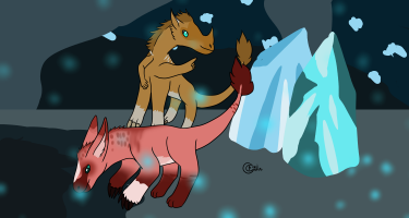 Submission thumbnail