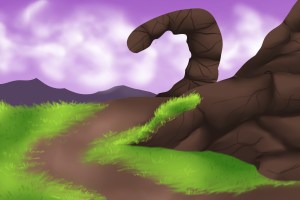 Submission thumbnail