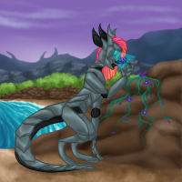 Submission thumbnail