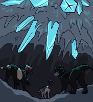 Submission thumbnail