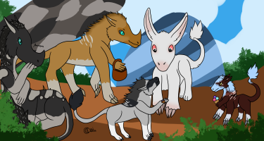 Submission thumbnail