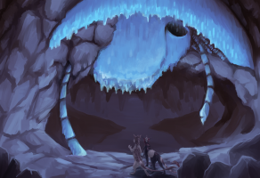Submission thumbnail