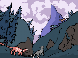 Submission thumbnail