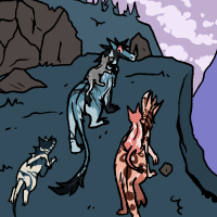 Submission thumbnail