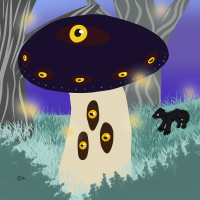 Submission thumbnail