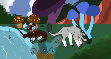 Submission thumbnail