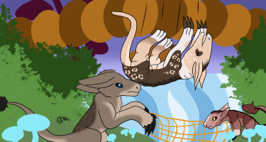 Submission thumbnail