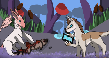 Submission thumbnail