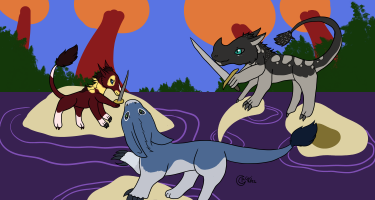 Submission thumbnail