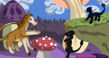Submission thumbnail