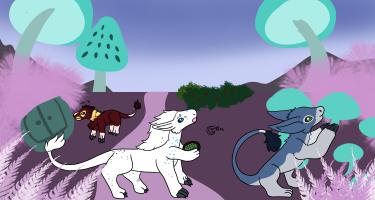 Submission thumbnail