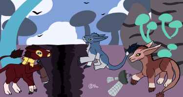 Submission thumbnail