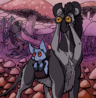Submission thumbnail