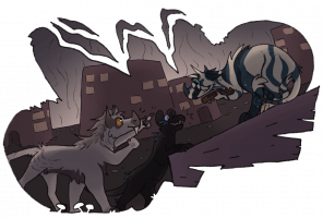 Submission thumbnail