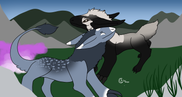 Submission thumbnail