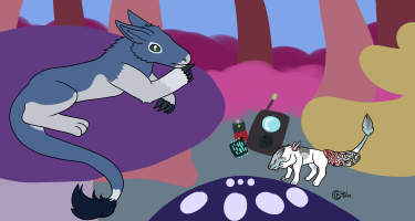 Submission thumbnail