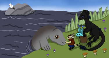 Submission thumbnail