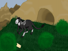 Submission thumbnail