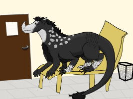 Submission thumbnail