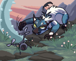 Submission thumbnail