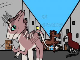 Submission thumbnail