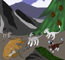 Submission thumbnail