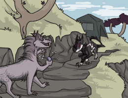 Submission thumbnail