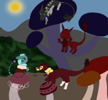 Submission thumbnail