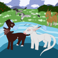 Submission thumbnail