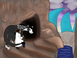 Submission thumbnail