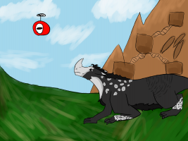 Submission thumbnail