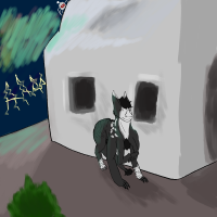 Submission thumbnail