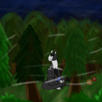 Submission thumbnail