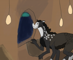 Submission thumbnail