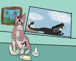 Submission thumbnail