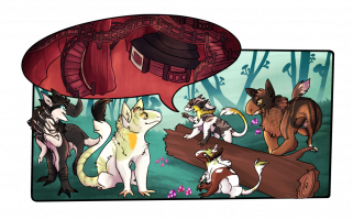 Submission thumbnail