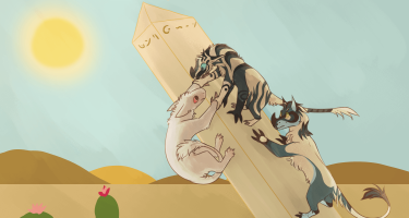 Submission thumbnail