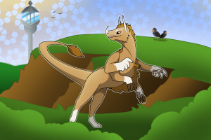 Submission thumbnail
