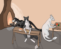 Submission thumbnail