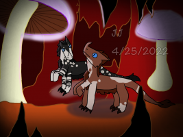 Submission thumbnail