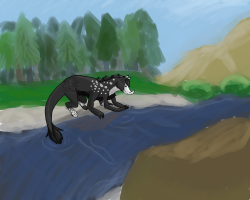 Submission thumbnail