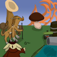 Submission thumbnail