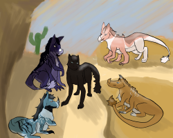 Submission thumbnail