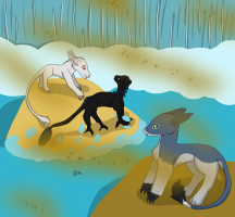Submission thumbnail