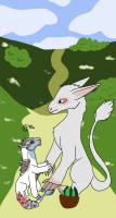 Submission thumbnail